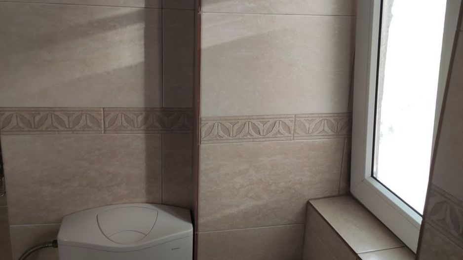 Oportunitate - Poză 7