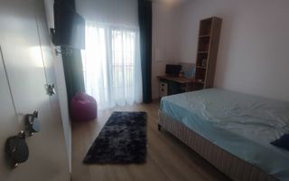 Vila duplex 4 camere Berceni I Quantum OxyGo Park I Mobilata & Utilata - Poză 32