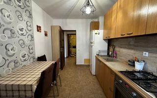 Apartament cu grădină | Pet Friendly | Parcare | Eroilor - Poză 5
