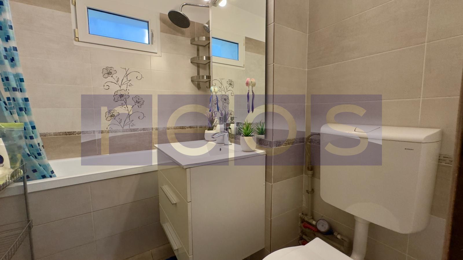 VANZARE 4 CAMERE DECOMANDAT | BUCUR OBOR | METROU - Poză 13