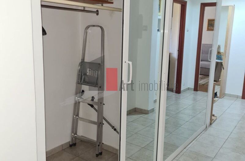 Militari - METROU Gorjului - Apartament 3 camere - Poză 5