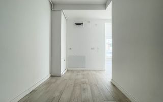 Apartament 2 camere_LUX_107.4 mp**Terasa de 45 mp//Mogosoaia - Poză 18