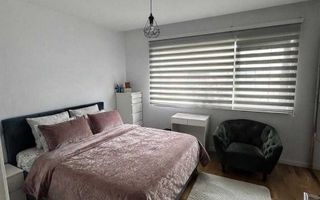 Vila 5 camere Pipera I Complex Rezidential Premium I COMISION 0% - Poză 8