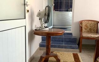 De vanzare casa zona Domneasca - Vultur, 98.000 euro - Poză 4