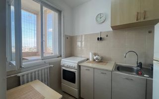 LACUL TEI | Chirie Garsoniera | Metrou - Poză 6