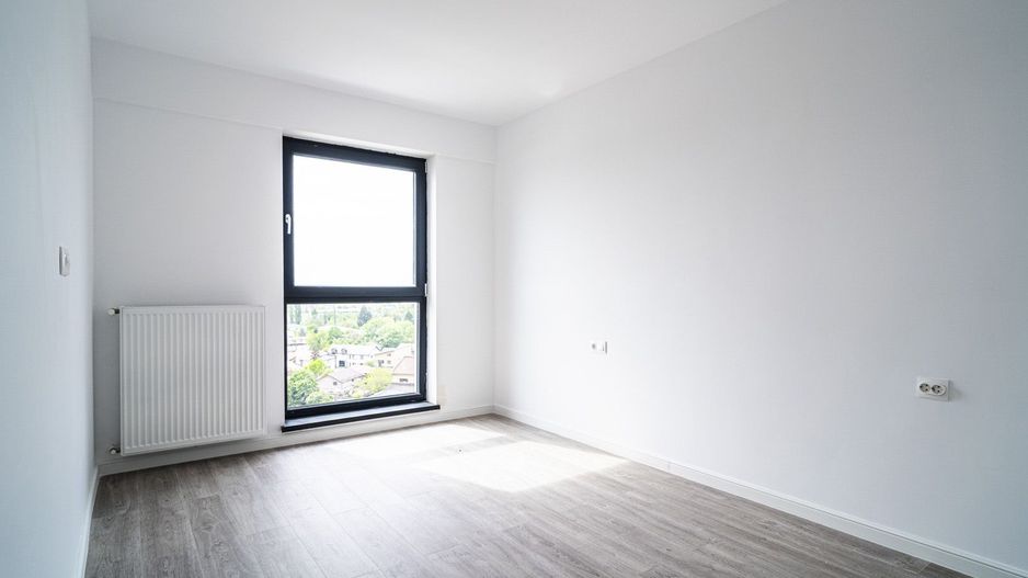 Militari, 2 Camere,58.2 mp, dec, centrala proprie, finalizat, mutare imediata - Poză 5