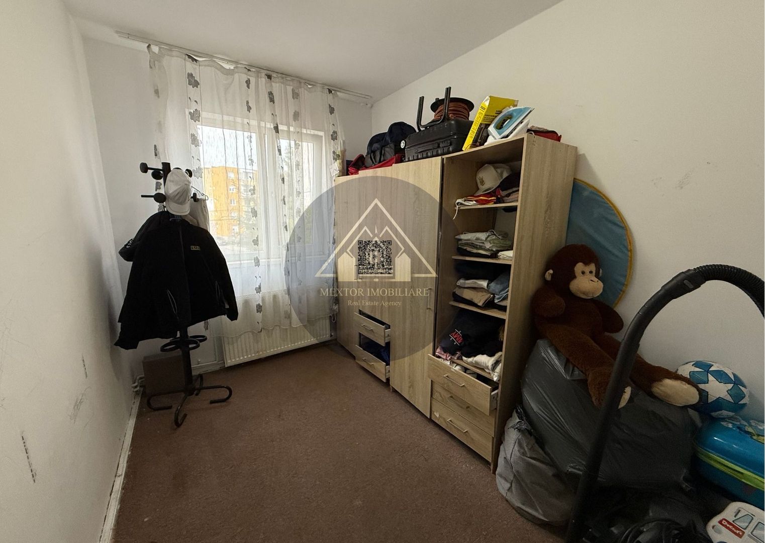 Apartament 3 camere, Medias - Poză 3