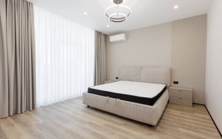 Vânzare, casă, 170 mp, strada Gurie Grosu, Durlești - Poză 15