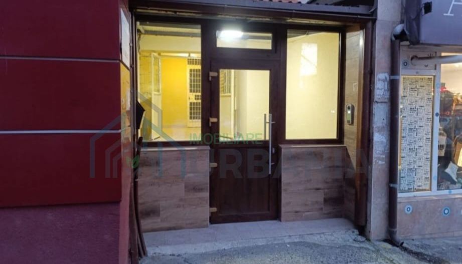 Apartament 2 camere Piata Pacurari,Lukoil - Poză 6