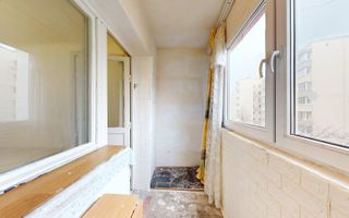 Apartament 3 camere Lacul Tei Teiul Doamnei - Poză 23