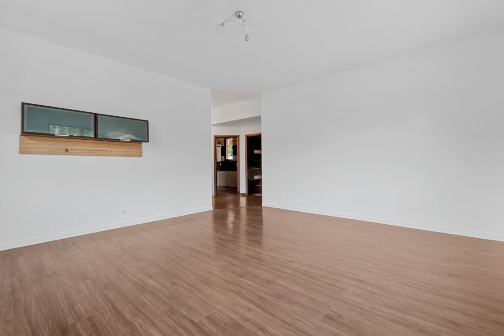 Apartament 3 camere 77 mp utili, zona Bucurestii Noi - comision 0% - Poză 17