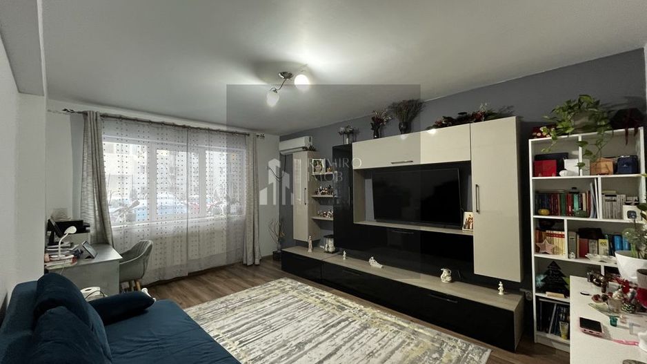 2 Camere - Metalurgiei - Metrou Aparatorii Patriei - Poză 1