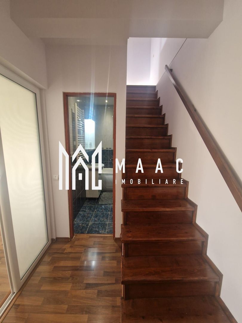 Apartament 2 camere | 49 mpu | - Poză 3
