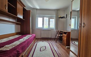 Apartament cu 3 camere de vanzare în Faleză Nord - Poză 3