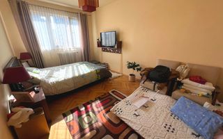 4 camere decomandate, Parcare, Denver, Big, Izlazului, Manastur - Poză 2