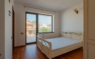 NOU! Cartier Ovidiu Sud – Vila la cheie, compartimentare ideala! - Poză 17