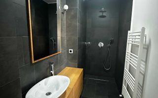 Apartament 3 camere premium, parcare inclusa, Borhanci - Poză 4