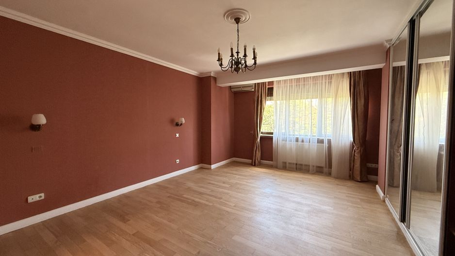 Apartament superb Kiseleff - Ion Mincu - Poză 17