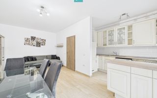 Apartament cu 2 camere în Ciarda Roşie, Timişoara - Poză 6