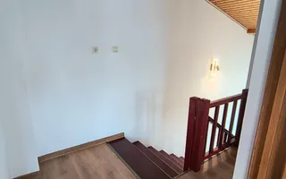 Somesul Rece 21B, zona Baneasa, Antena 1 - Poză 13