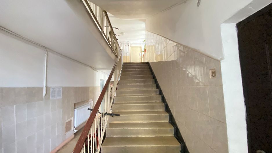 Apartament 2 camere Gara de Nord – Dinicu Golescu, V13 - Poză 10