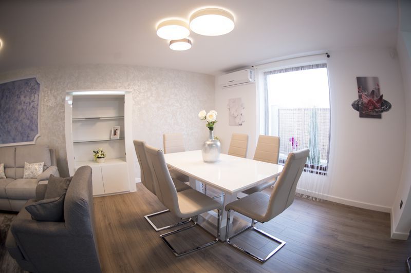 O casa cu personalitate - Poză 6