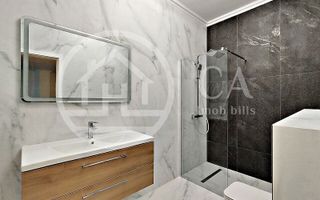 Apartament cu 2 camere de inchiriat in Victoria Residence, Oradea - Poză 8