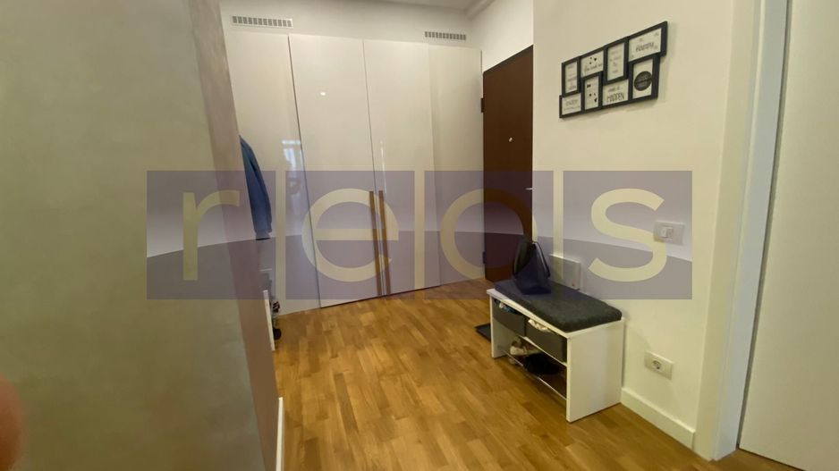 Vanzare apartament Premium 3 camere | Loc de parcare | Caramfil | Ponderas - Poză 15