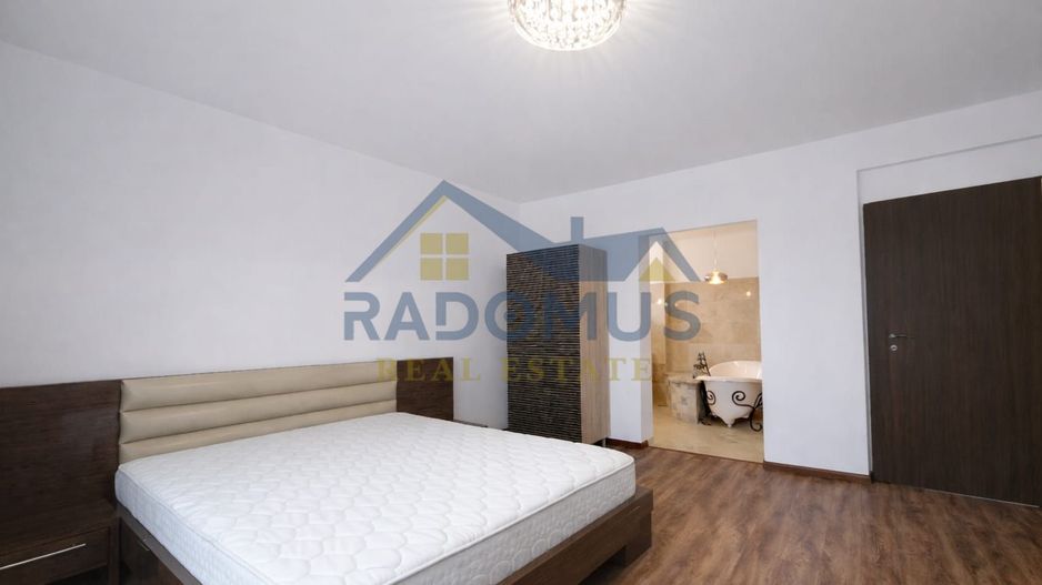 Casă P+1+M - Teren 310 mp -6 Camere- 4 Băi – Ploiești - Premium - Poză 13