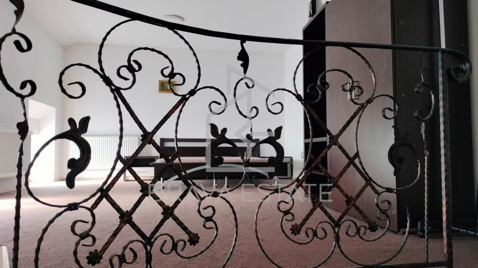 Garsonieră  , zona Ultracentrala - Poză 2