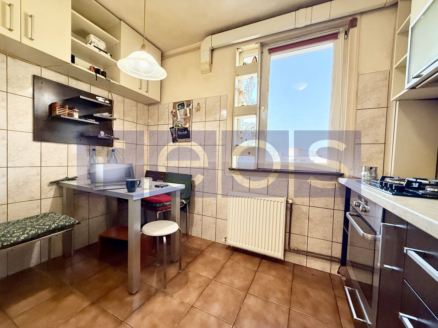 VÂNZARE 3 CAMERE | ZONA OZANA | LOC DE PARCARE INCLUS - Poză 13