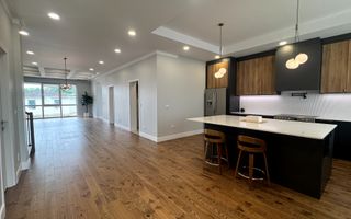 Vila P+E Eleganta, Confort S. Generos pt familie ta, Vladimirescu Arad - Poză 1