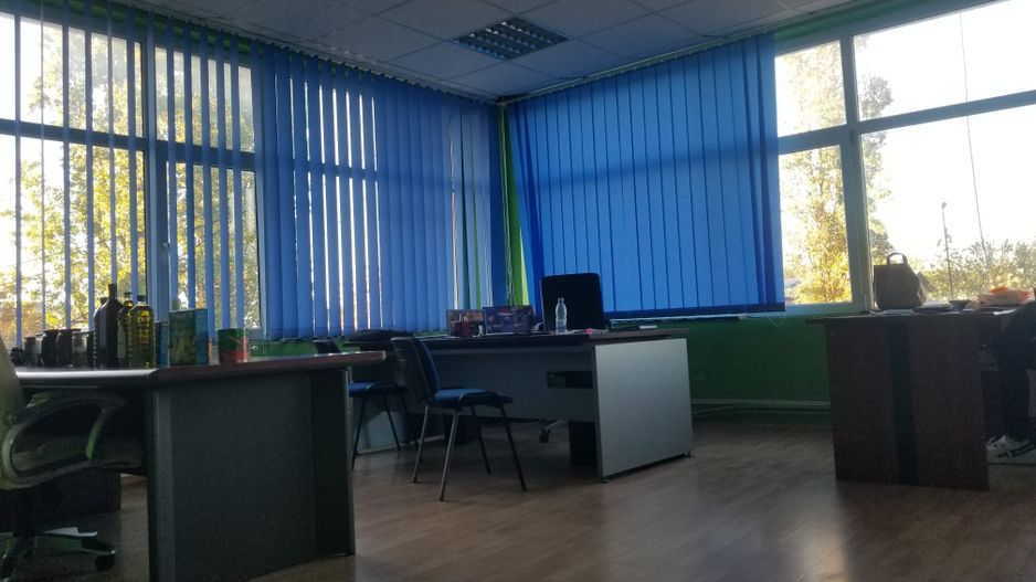 Cladire de birouri zona Vitan Brzesti | Splaiul Unirii |  200mp - Poză 2