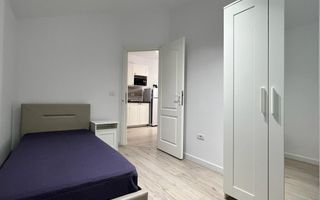 SUPERCENTRAL-3 CAMERE- 4 MINUTE DISTANTA DE UMF- TOTUL NOU ! - Poză 5