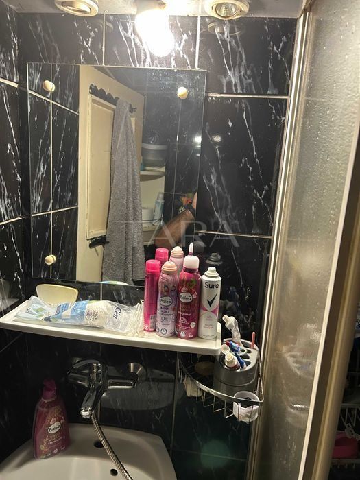 Garsonieră 27 mp – Dâmbul Rotund, parter - Poză 6