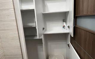 Apartament 3 camere – Apărătorii Patriei | Parcul Tudor Arghezi - Poză 12