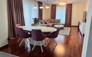 COM 0% I Apartament 3 camere Dristor I Bucuresti Mall I InCity - Poză 1