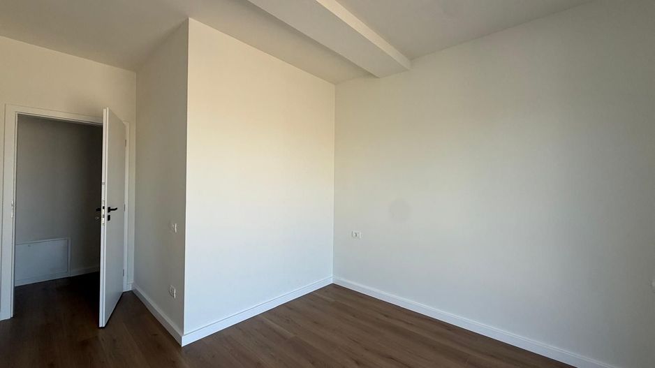 Spatiu comercial modern, parter, 42,8 mp, zona Mehala - Poză 1