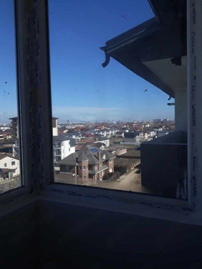 Garsoniera Cocheta | Militari Residence | Rezervelor - Weiner Palada - Poză 8