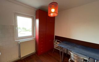 Apartament cu 3 Camere+Dressing, centrala proprie - Poză 8