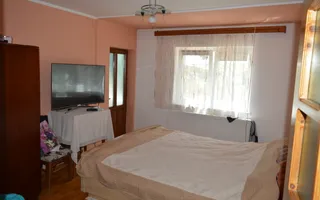 Casa/Spatiu comercial Burdujeni/ Suceava - Poză 22
