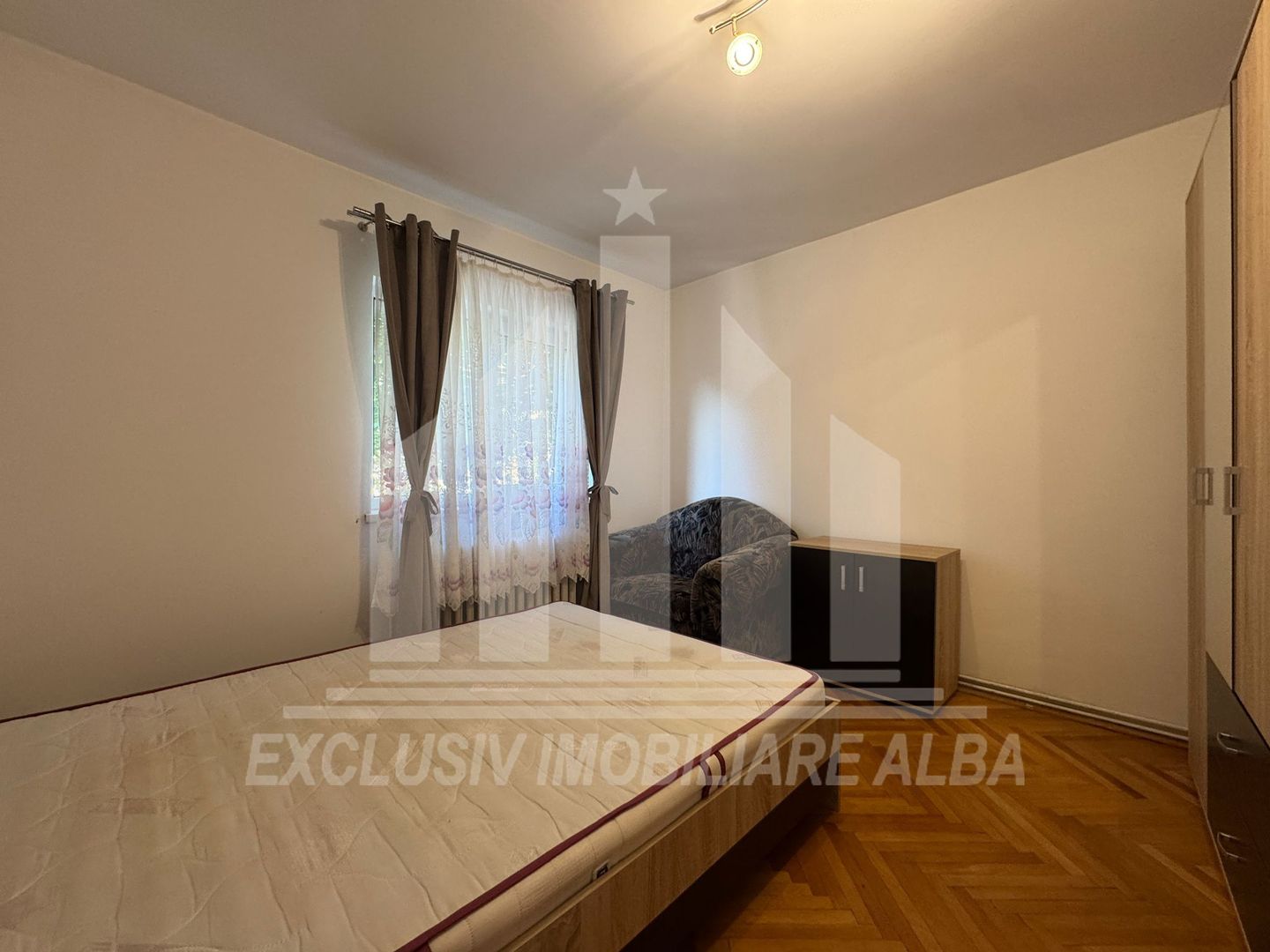 Apartament 3 camere decomandate | 66 mp | Etaj intermediar | Tolstoi - Poză 7