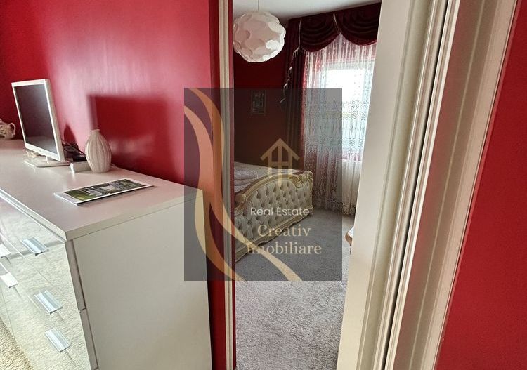 Apartament Central - Poză 5