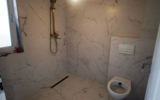 Duplex de vanzare in Calea Urseni | Toate utilitatile | Aproape de asfalt | - Poză 4