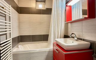 Apartament 2 camere de închiriat zona Pressco - Poză 5