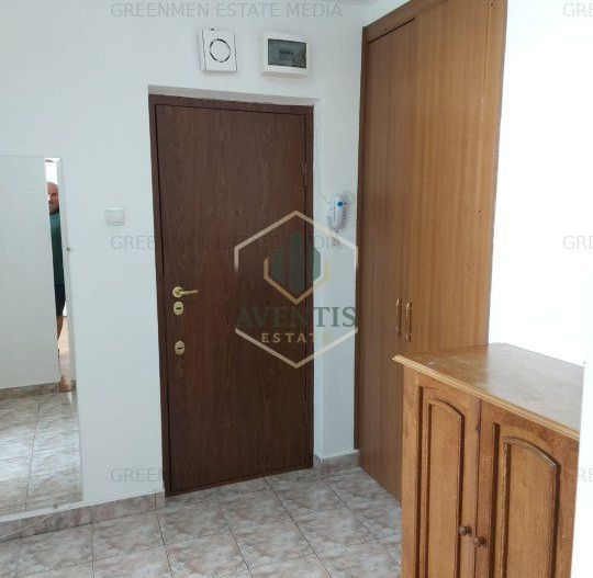 Inchiriere apartament 2 camere, Piata Iancului - Poză 4