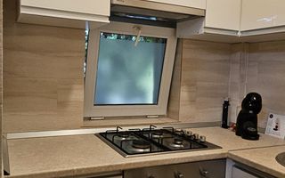 Garsoniera Piata Unirii - Poză 4