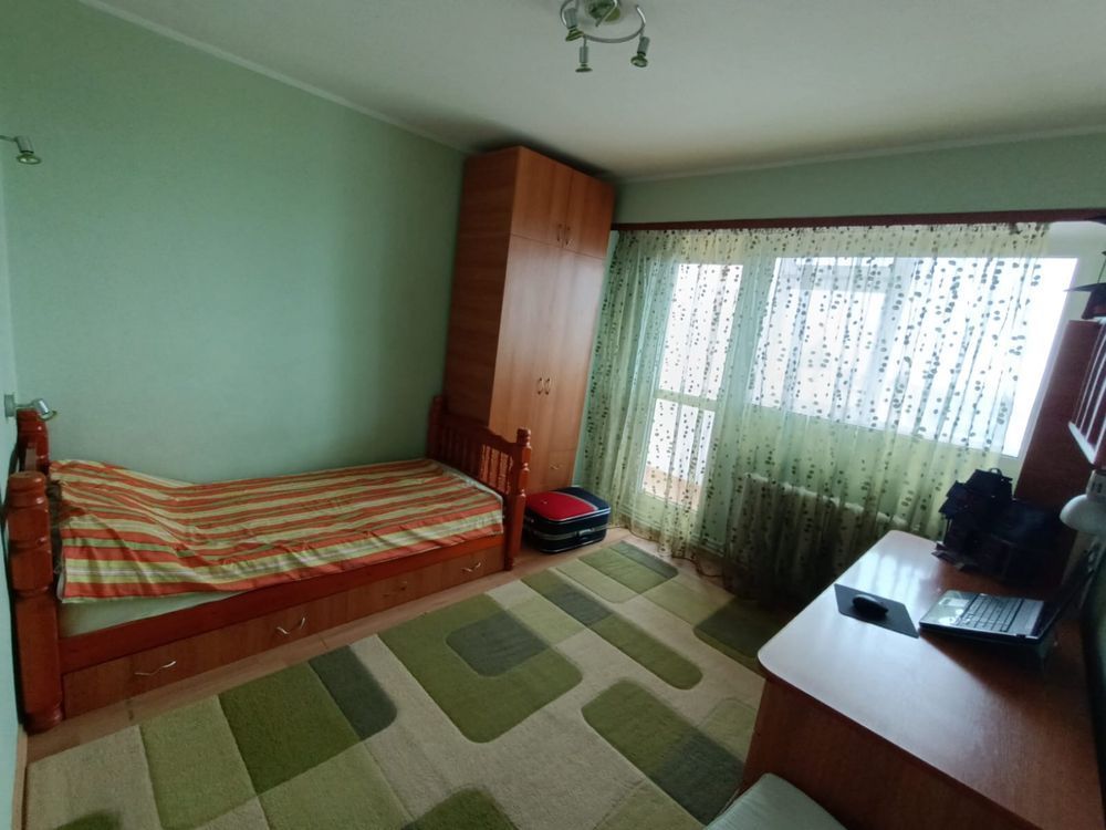 Apartament 4 camere, Micro 18 - Poză 6