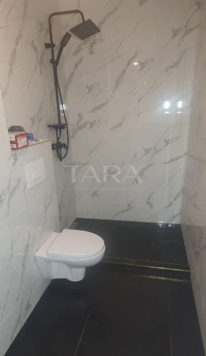 Posibilitate transformare în 3 camere, zona Avram Iancu, Florești. - Poză 6