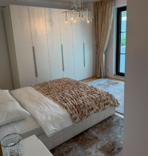 4 camere | Rovere | Iancu Nicolae | Pipera | Baneasa | - Poză 13
